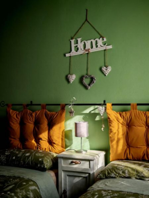 Ca' degli Ovi b&b